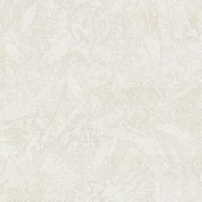 WALLPAPER-UNDERGROWTH MOSS OFF WHITE