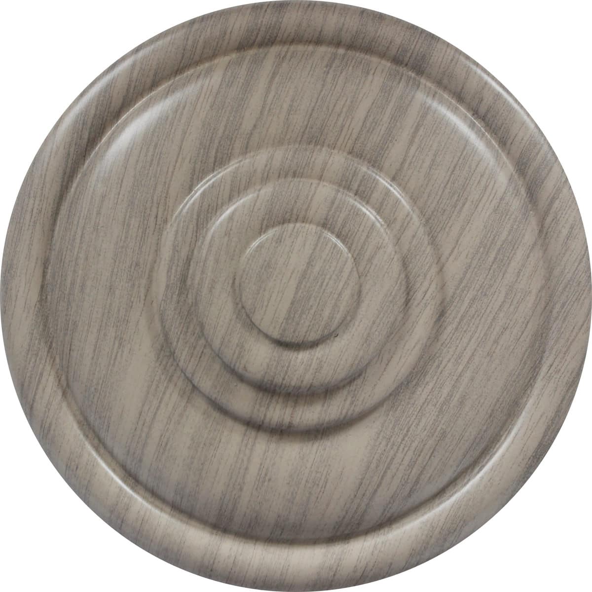 90mm Elizabeth Tieback