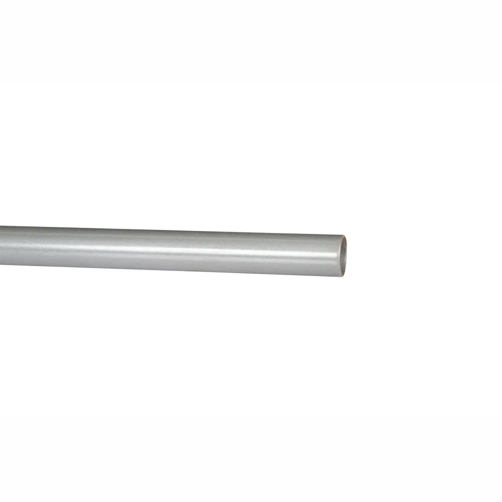 32mm Elements Pole