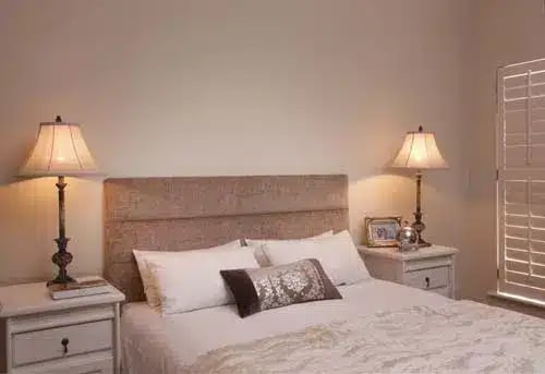 5 Reasons Why Headboards Are Essential for Your Bedroom 3 3horpanels