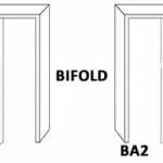 Wood Shutters 21 BA1-BA2-BIFOLD (1)