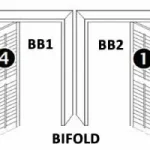 Wood Shutters 20 BB1-BB2-BIFOLD (1)