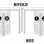 Wood Shutters 19 BD1-BD2-BIFOLD (1)