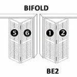 Wood Shutters 18 BE1-BE2-BIFOLD (1)