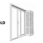 Wood Shutters 16 BIFOLD-01 (1)