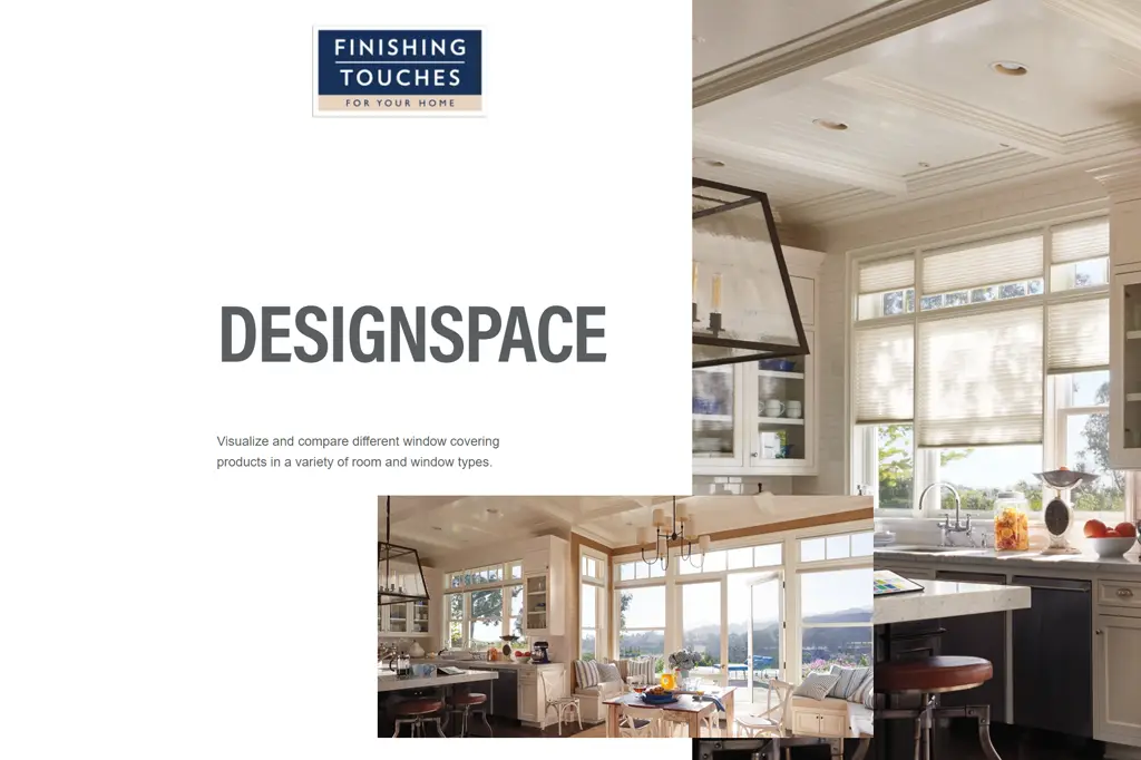 CUSTOM BLINDS VISUALIZER 02 mega menu 05 2025