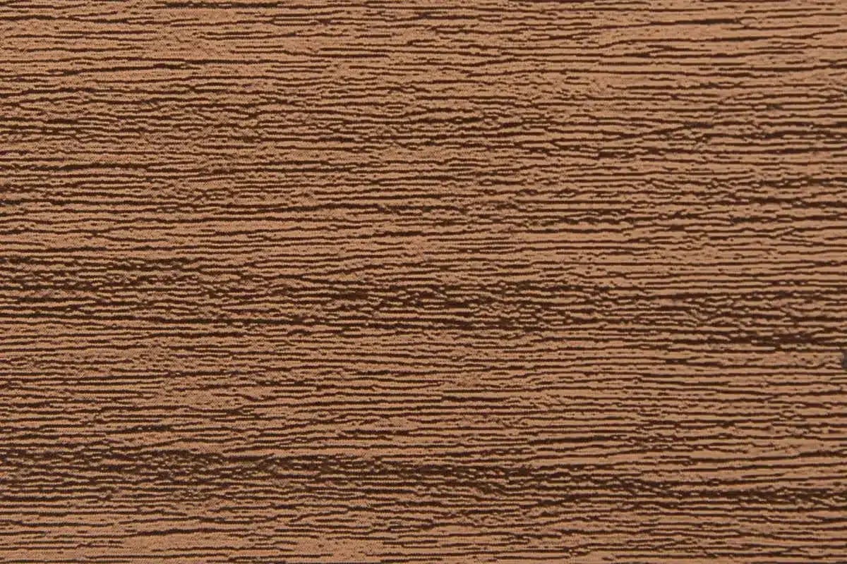 Eco Supreme Balivian Oak