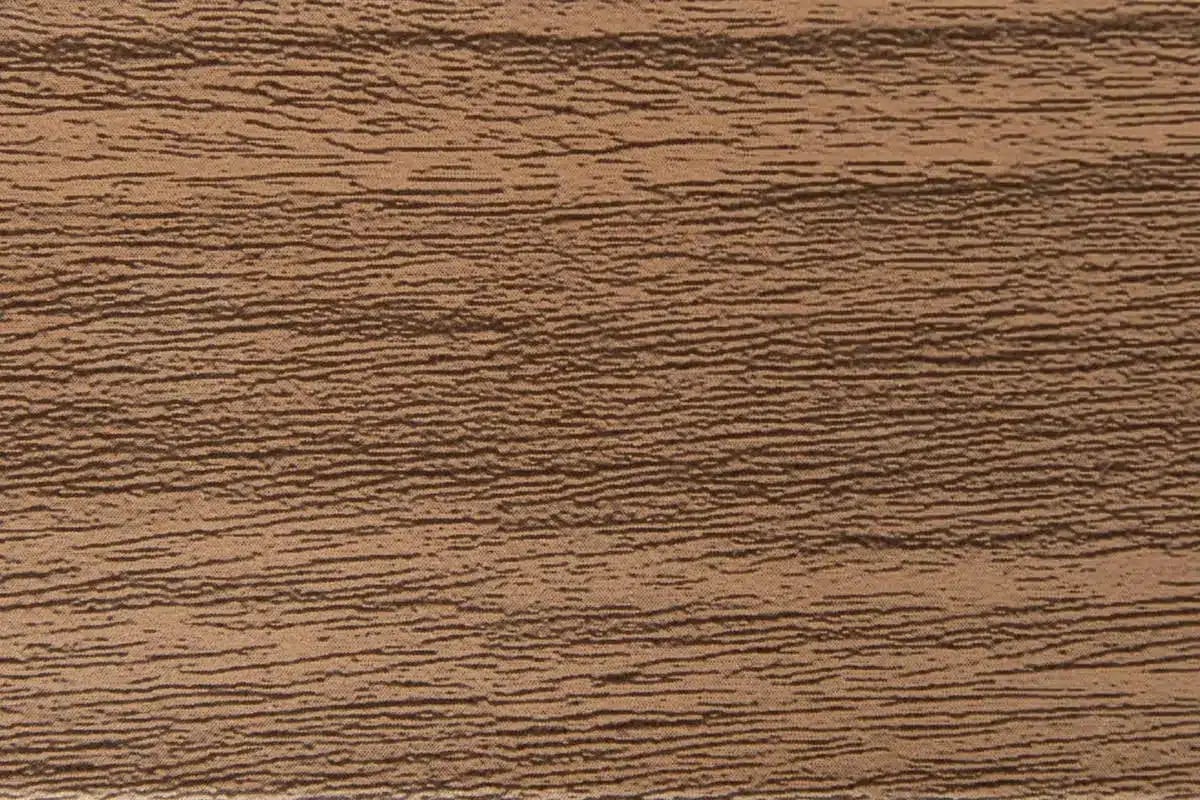 Eco Supreme Myrite Oak