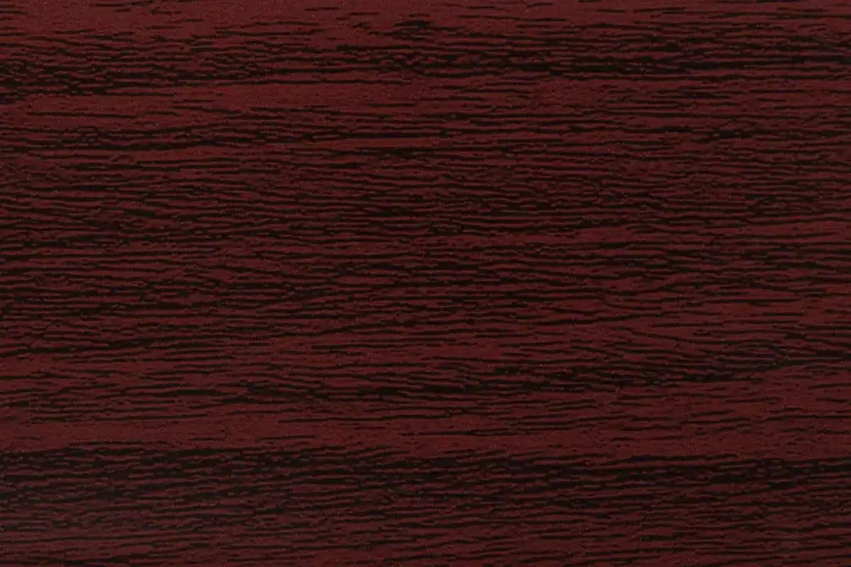 Eco Supreme Plum Oak