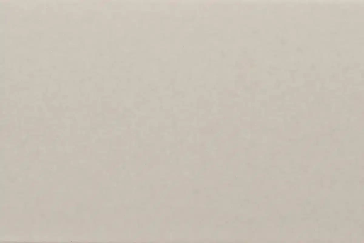 Eco Supreme Porcelain