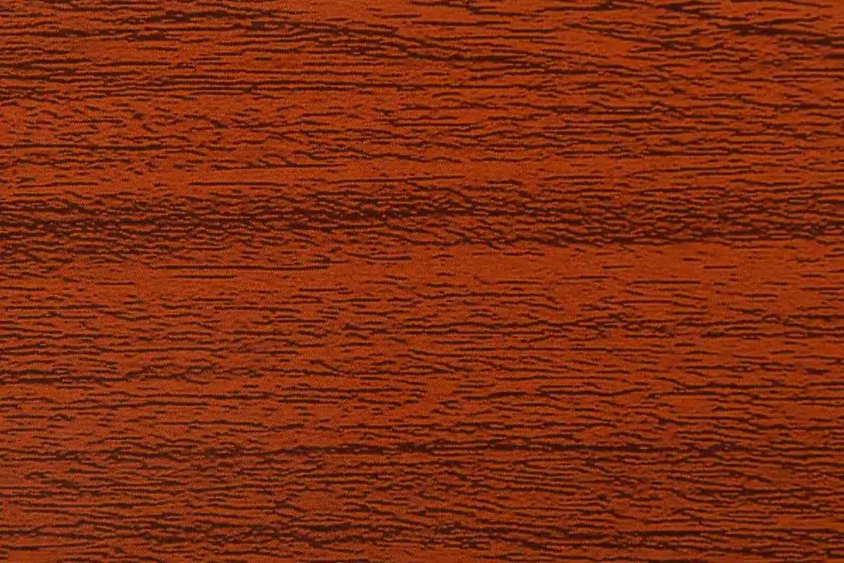 Eco Supreme Red Pine