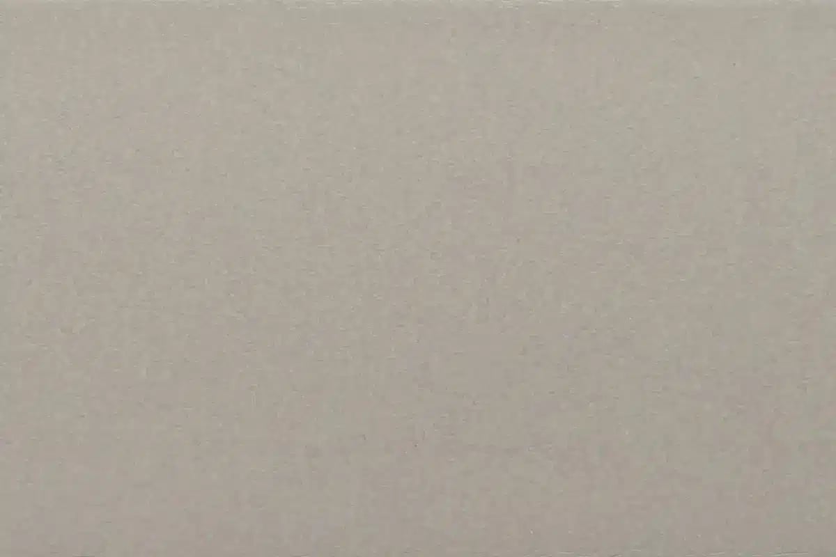 Eco Supreme Smoke Grey