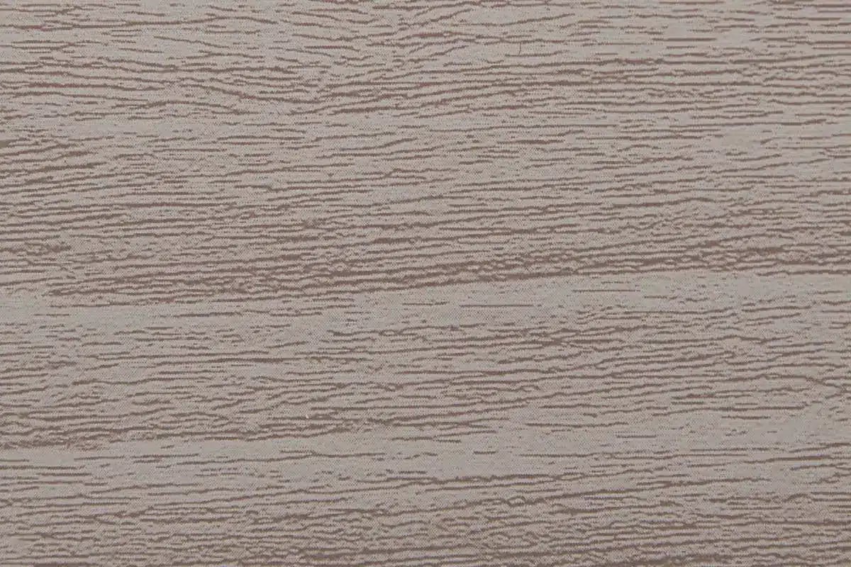 Eco Supreme Weathered Walnut