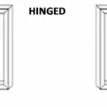 Wood Shutters 15 HA1-HA2-HINGED (1)