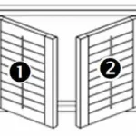 Wood Shutters 14 HB1-HINGED (1)
