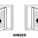 Wood Shutters 13 HC1-HC2-HINGED (1)