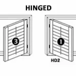Wood Shutters 12 HD1-HD2-HINGED-1