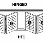 Wood Shutters 11 HF1-HINGED (1)
