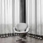 Elevate Your Space: Avoid These Common Window Décor Mistakes 4 Finishing Touches - Specialized Tracks