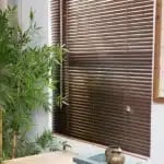 Elevate Your Space: Avoid These Common Window Décor Mistakes 3 Finishing Touches - Trim To Fit Blinds