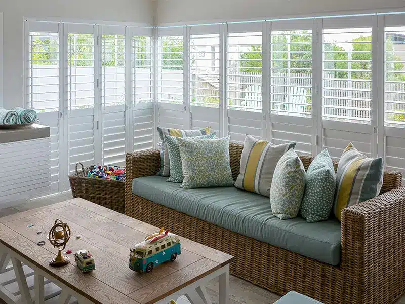 Shutters 1 NewSecurityShutter.jpg 2