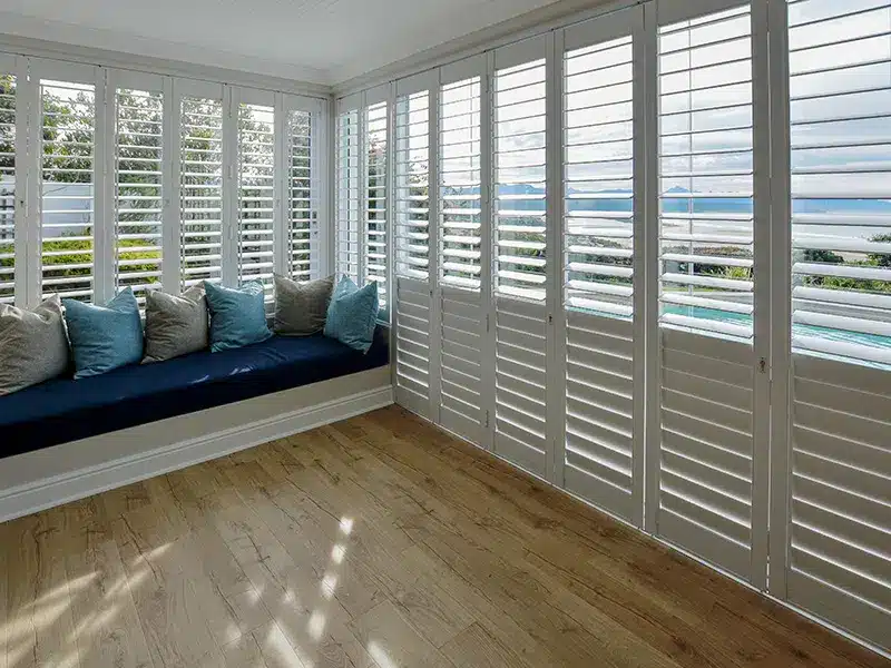 Shutters 5 Sliding Shutters.jpg 1