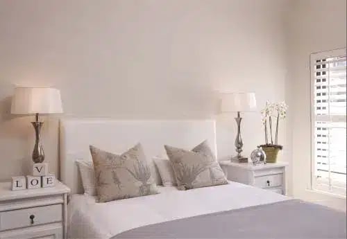 5 Reasons Why Headboards Are Essential for Your Bedroom 2 Made to Measure Headboards