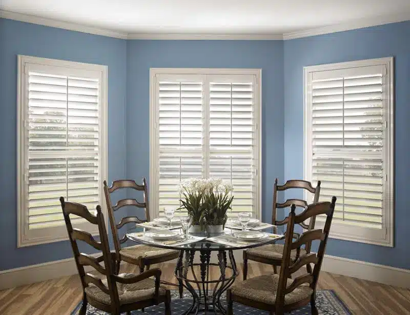 Shutters 2 vinyl shutters main 01.jpg 1