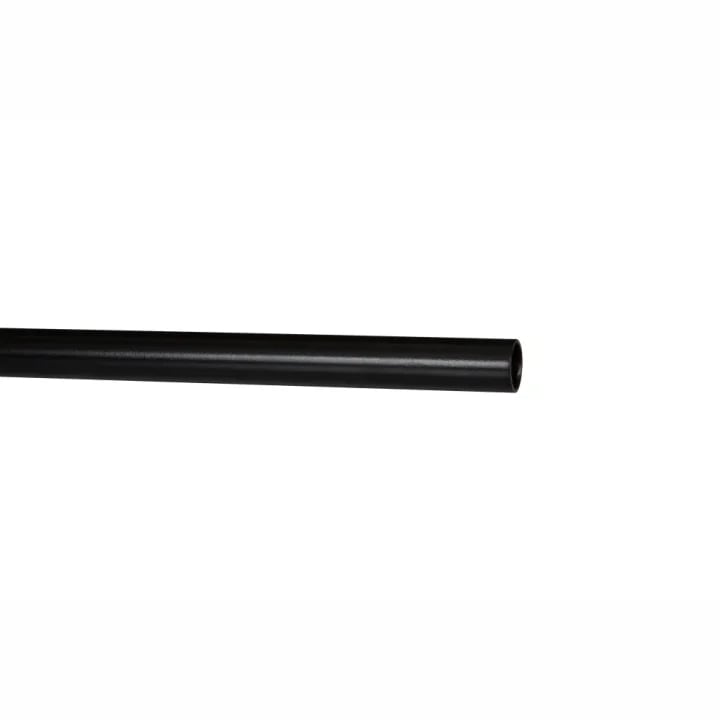 22mm Gothic Curtain Pole