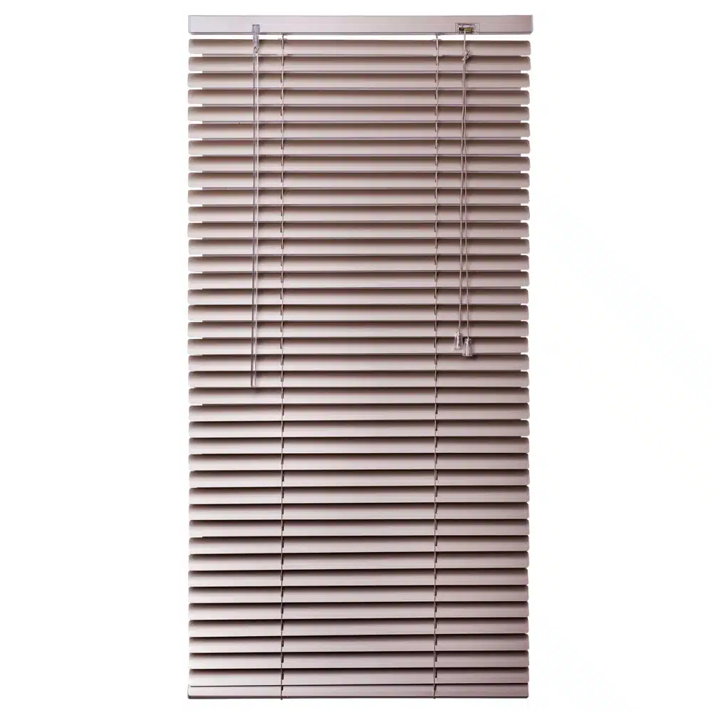 Custom Made Wood Venetian Blinds (50mm) - Image 8
