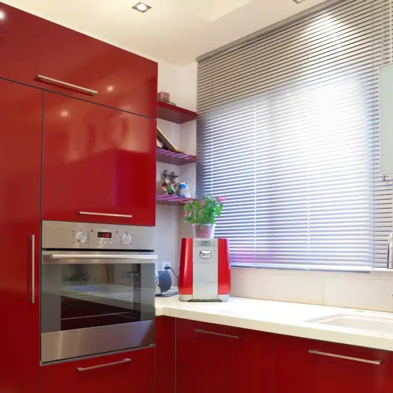 25mm alu blind silver lifestyle3