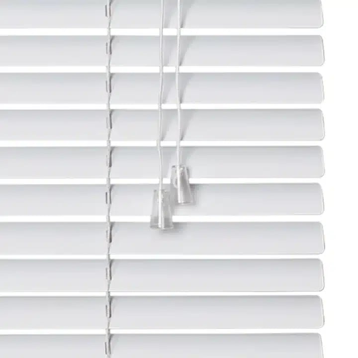 Current Promotions 12 25mm alu blind white closeup1