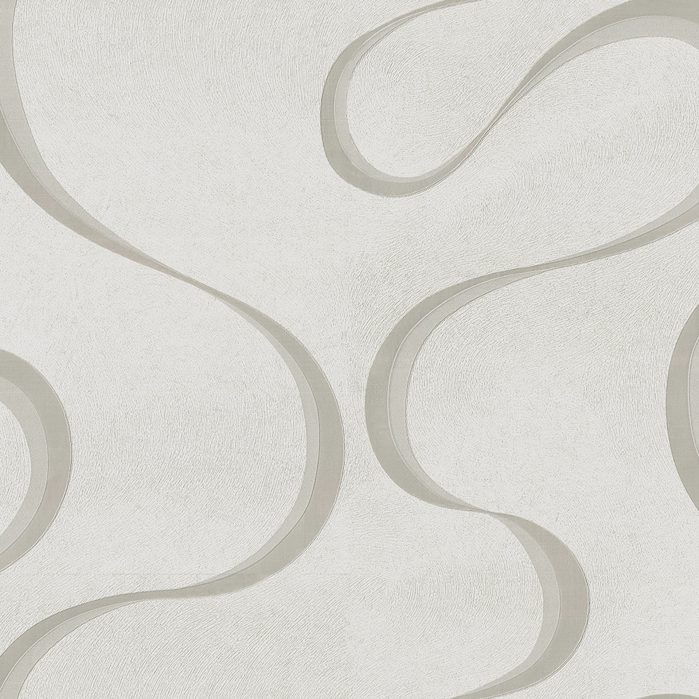 Wallpaper - Rhythmic - Taupe 1 Wallpaper - Rhythmic - Taupe
