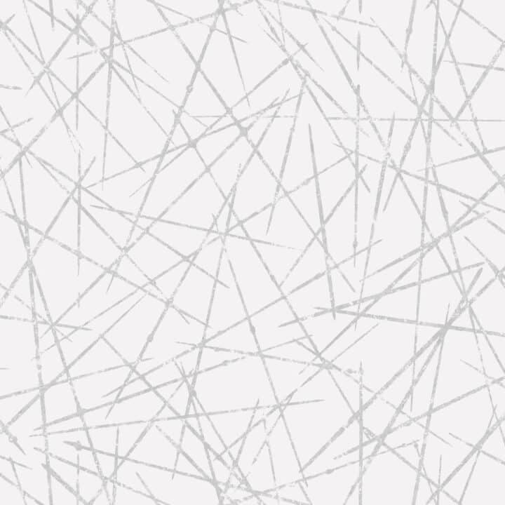 Wallpaper - Shard - Grey