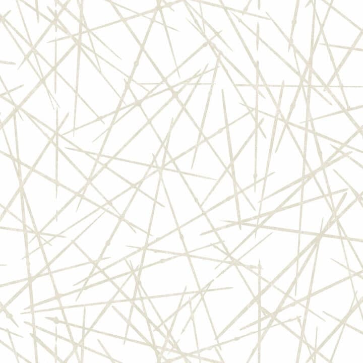 Wallpaper - Shard - Beige