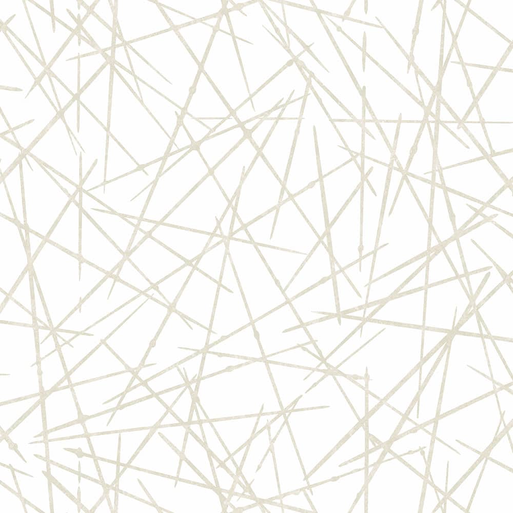 Wallpaper - Shard - Beige 1 Wallpaper - Shard - Beige