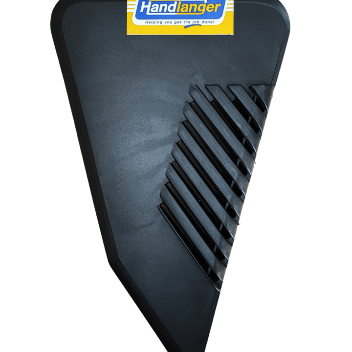 Handlanger Smoothing Padle