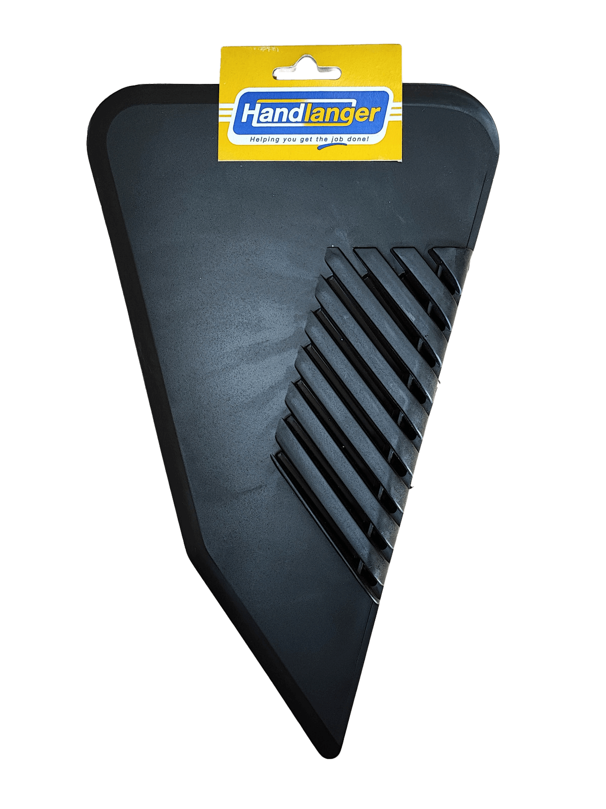 Handlanger Smoothing Padle 1 Handlanger Smoothing Padle