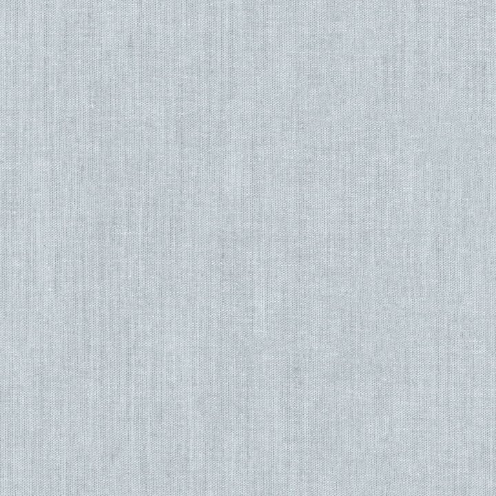 Wallpaper - Textured Linen - Grey