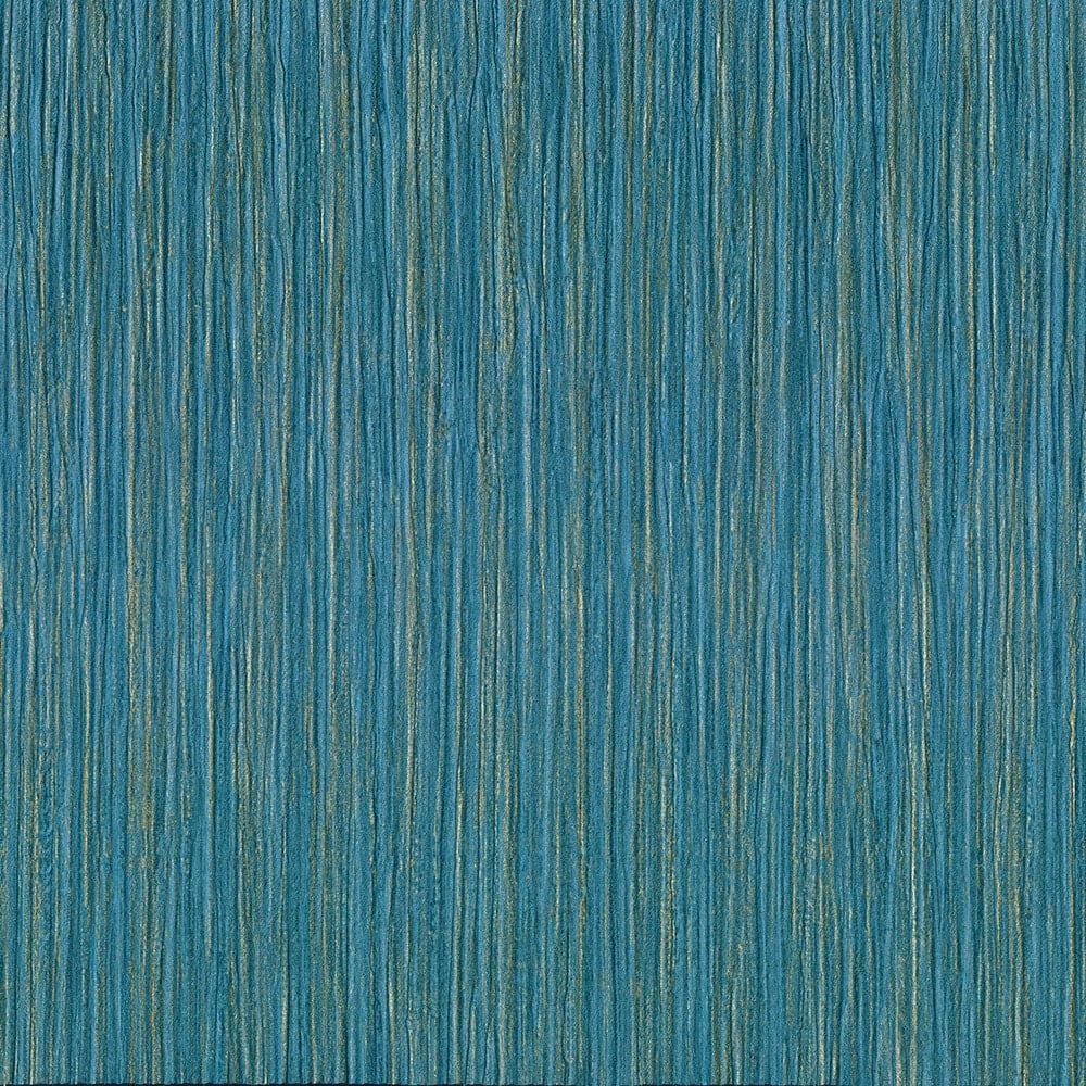 Wallpaper - Linear - Gunmetal Blue