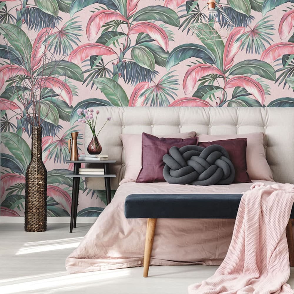 Wallpaper - Antigua - Sunset - Image 2