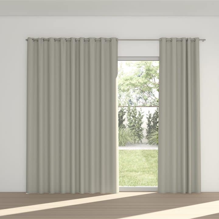 Eyelet style solarline 01 dune 001