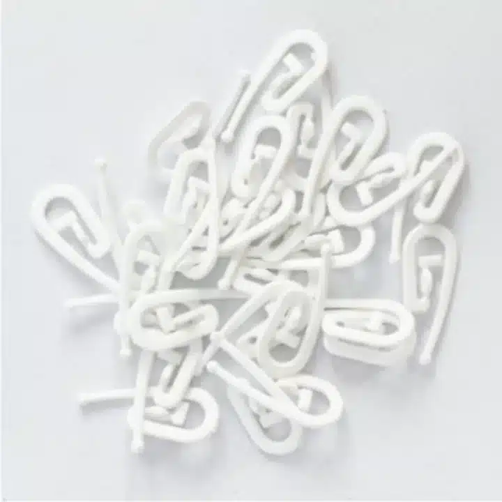 R6 Hooks (nylon)