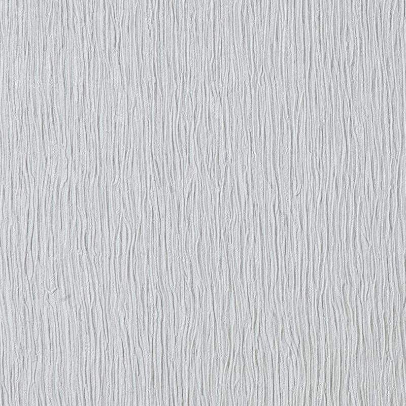 Wallpaper - Shadow - Silver 1 Wallpaper - Shadow - Silver