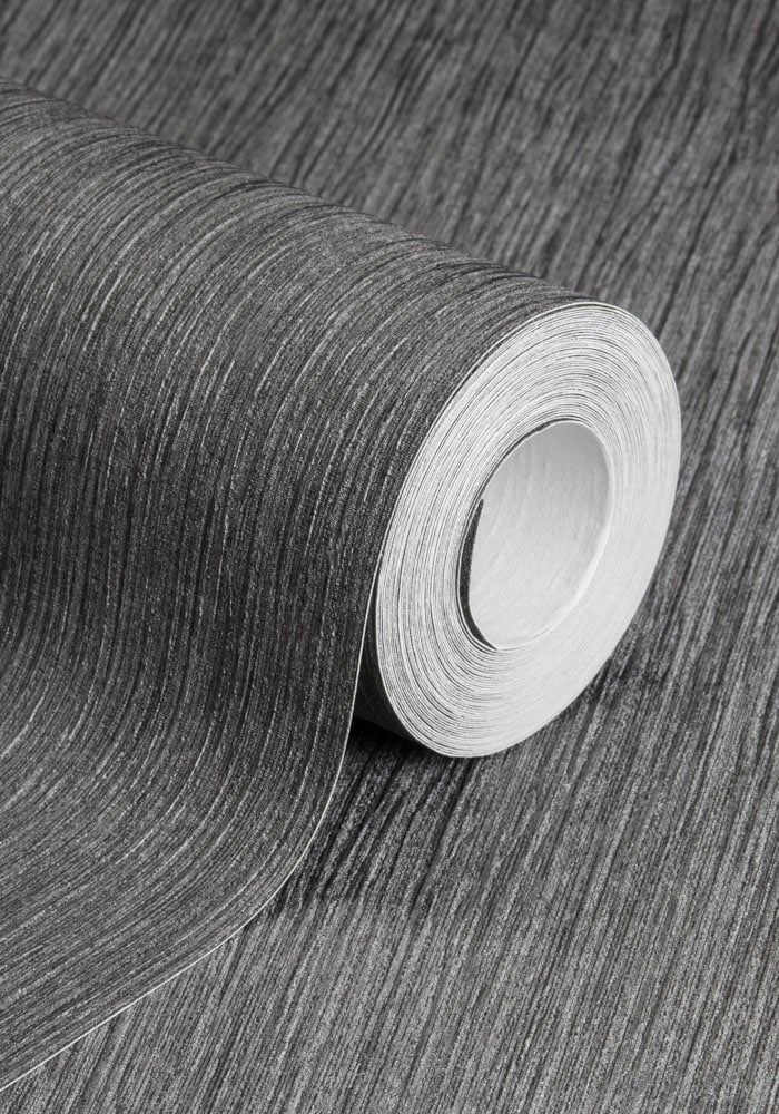 Wallpaper - Shadow - Black - Image 2