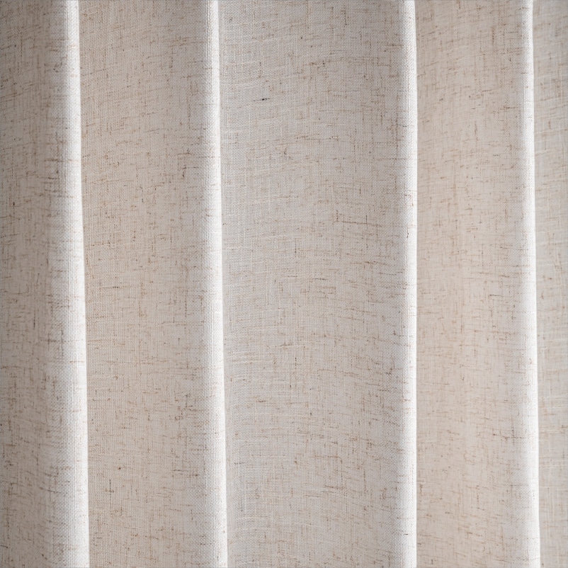 Stuart Graham Symphony - Eyelet Curtains - Image 3