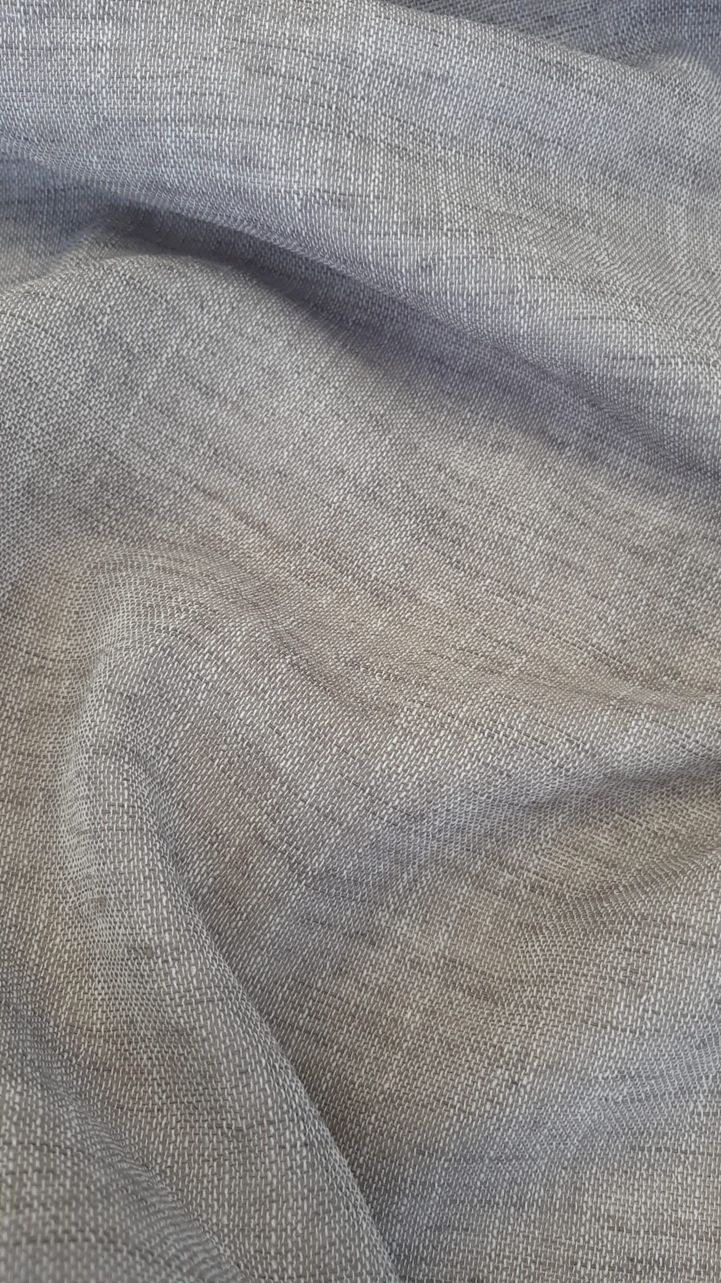 Stuart Graham Whimsical - Eyelet Curtains 2 Stuart Graham Whimsical - Eyelet Curtains - Image 2