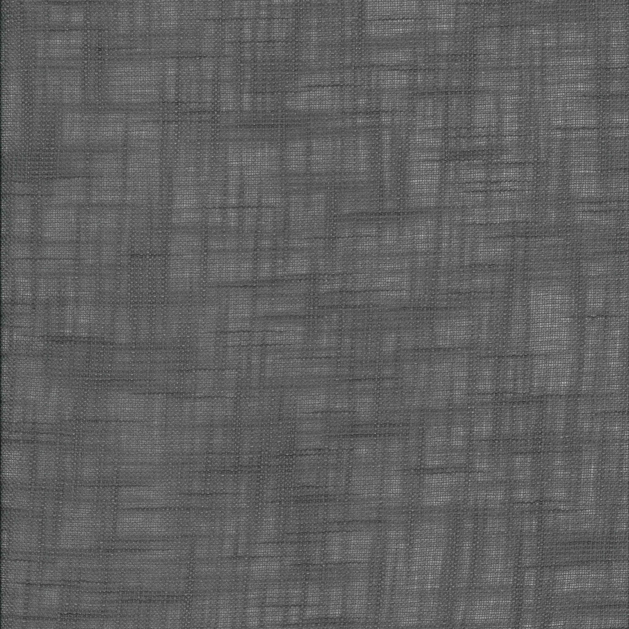 Stuart Graham Woodstock - Taped Curtains 8 Stuart Graham Woodstock - Taped Curtains - Image 8