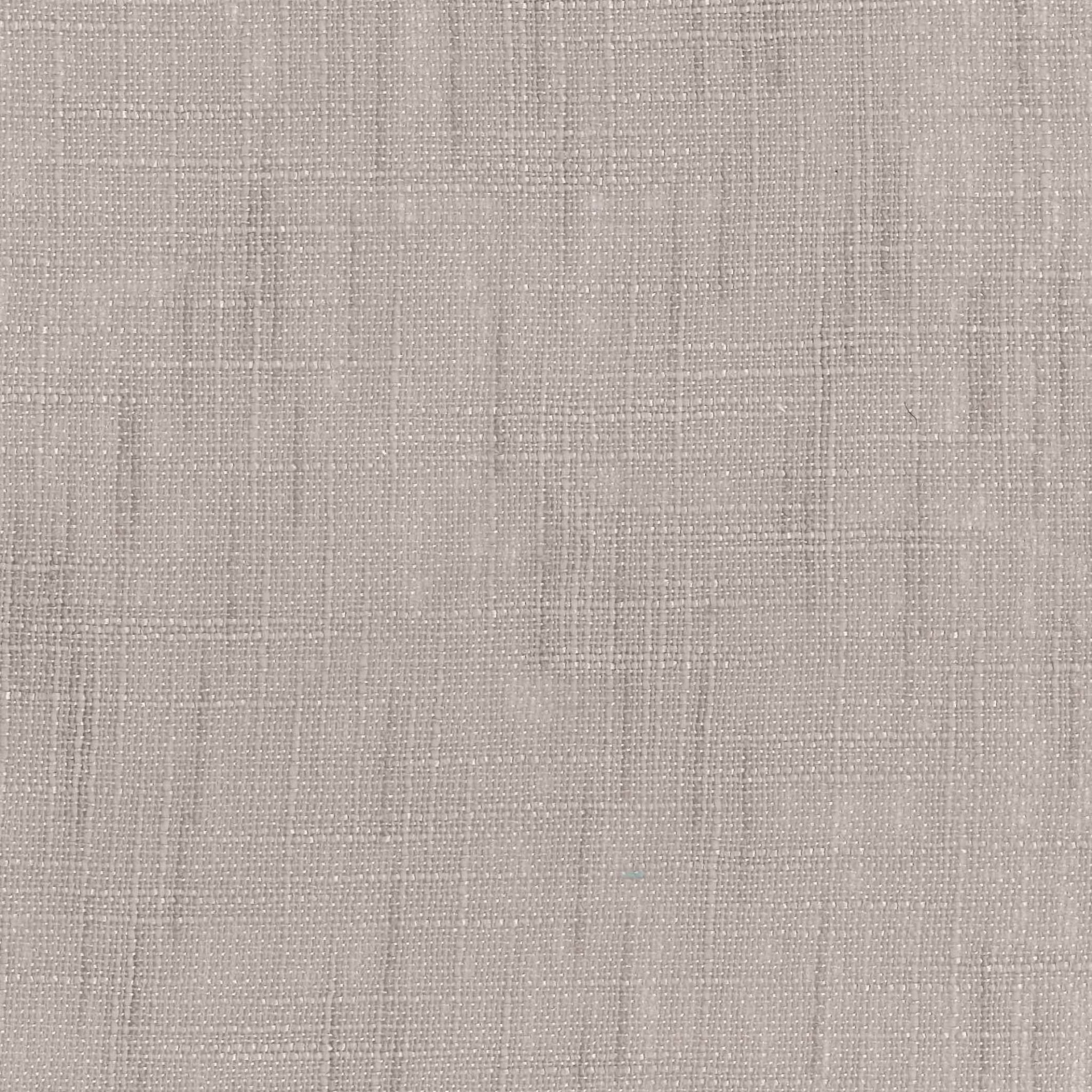 Stuart Graham Woodstock - Taped Curtains 9 Stuart Graham Woodstock - Taped Curtains - Image 9