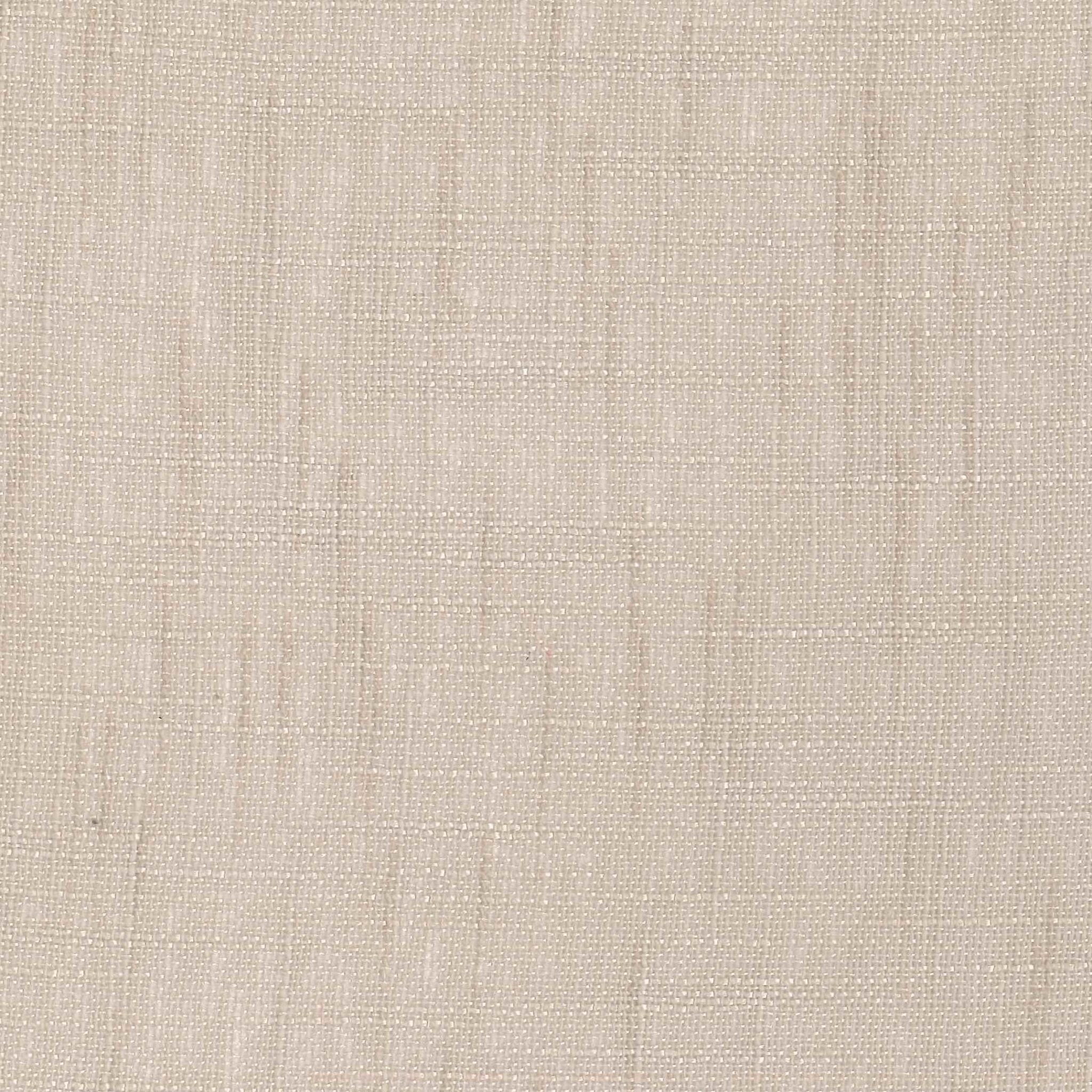 Stuart Graham Woodstock - Taped Curtains 10 Stuart Graham Woodstock - Taped Curtains - Image 10